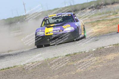 media/Apr-13-2024-Nasa (Sat) [[eb83ce33a8]]/Race Group B/Sweeper/